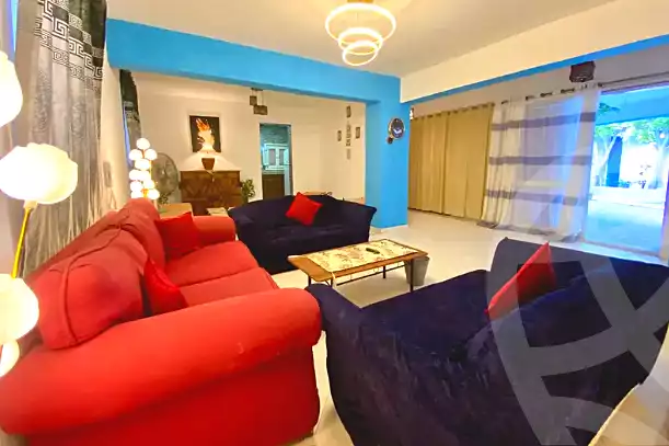 https://aqarmap.com.eg/ar/listing/7100255-for-rent-alexandria-al-agamy-lbytsh-el-hanafeya-st