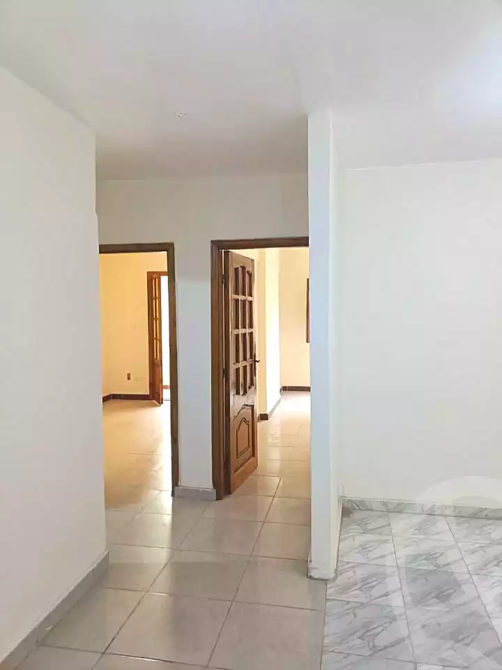 https://aqarmap.com.eg/ar/listing/7100261-for-sale-alexandria-ibrahimia-abou-quer-st
