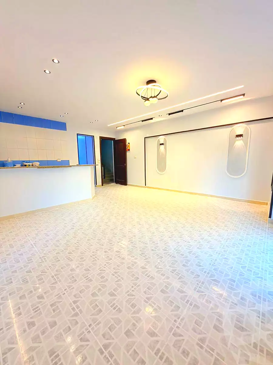 https://aqarmap.com.eg/en/listing/7100263-for-sale-alexandria-al-agamy-shataa-el-nakheel