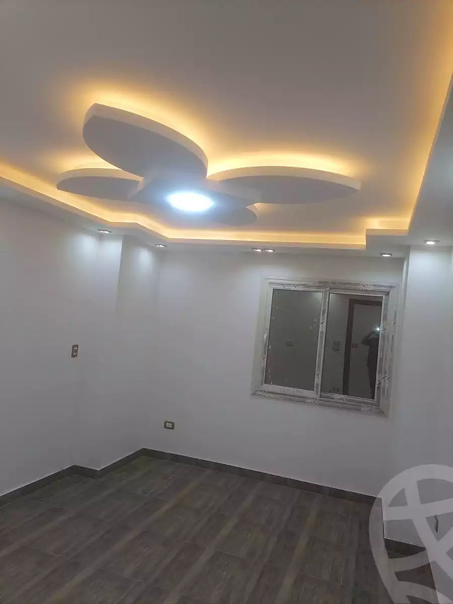 https://aqarmap.com.eg/en/listing/7100259-for-rent-cairo-nasr-city-hay-el-waha-el-khamseen-st