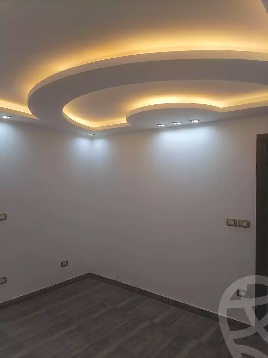 https://aqarmap.com.eg/en/listing/7100259-for-rent-cairo-nasr-city-hay-el-waha-el-khamseen-st