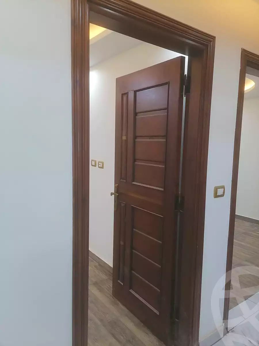 https://aqarmap.com.eg/en/listing/7100259-for-rent-cairo-nasr-city-hay-el-waha-el-khamseen-st