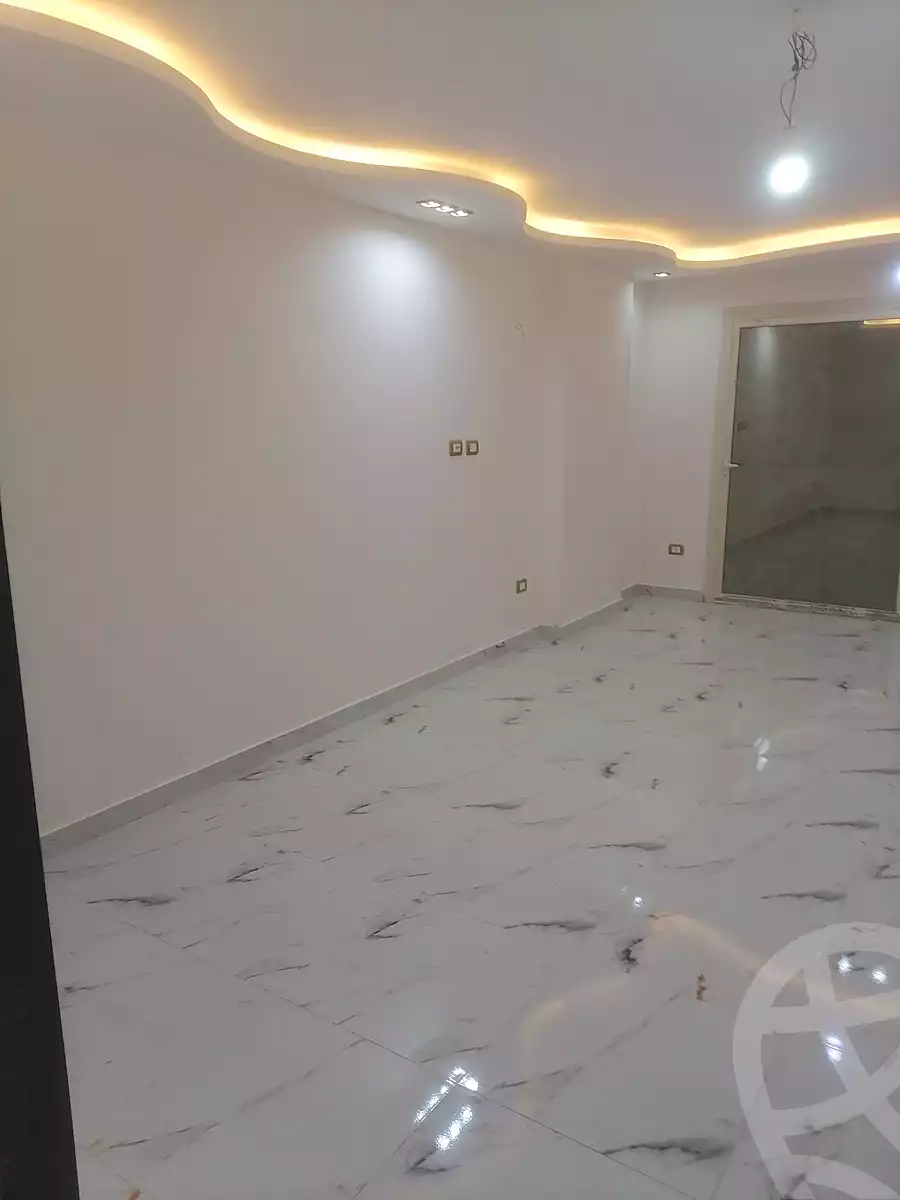 https://aqarmap.com.eg/en/listing/7100259-for-rent-cairo-nasr-city-hay-el-waha-el-khamseen-st