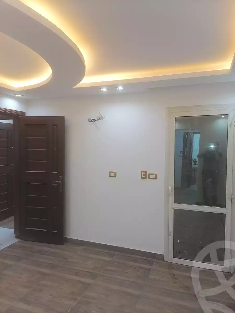 https://aqarmap.com.eg/en/listing/7100259-for-rent-cairo-nasr-city-hay-el-waha-el-khamseen-st