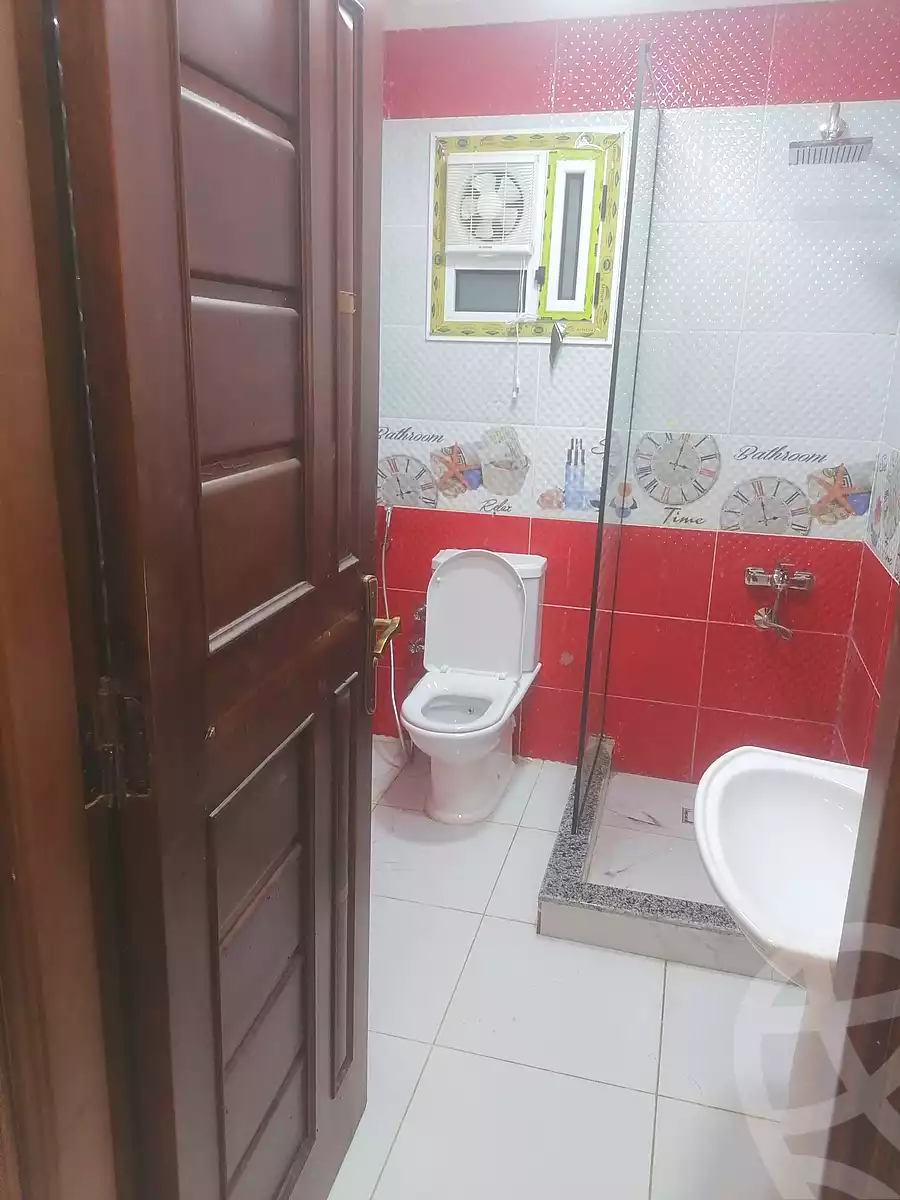 https://aqarmap.com.eg/en/listing/7100259-for-rent-cairo-nasr-city-hay-el-waha-el-khamseen-st