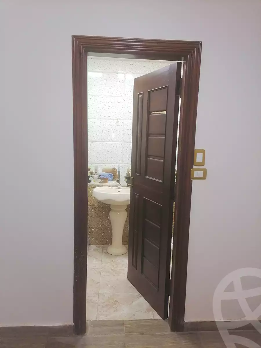 https://aqarmap.com.eg/en/listing/7100259-for-rent-cairo-nasr-city-hay-el-waha-el-khamseen-st