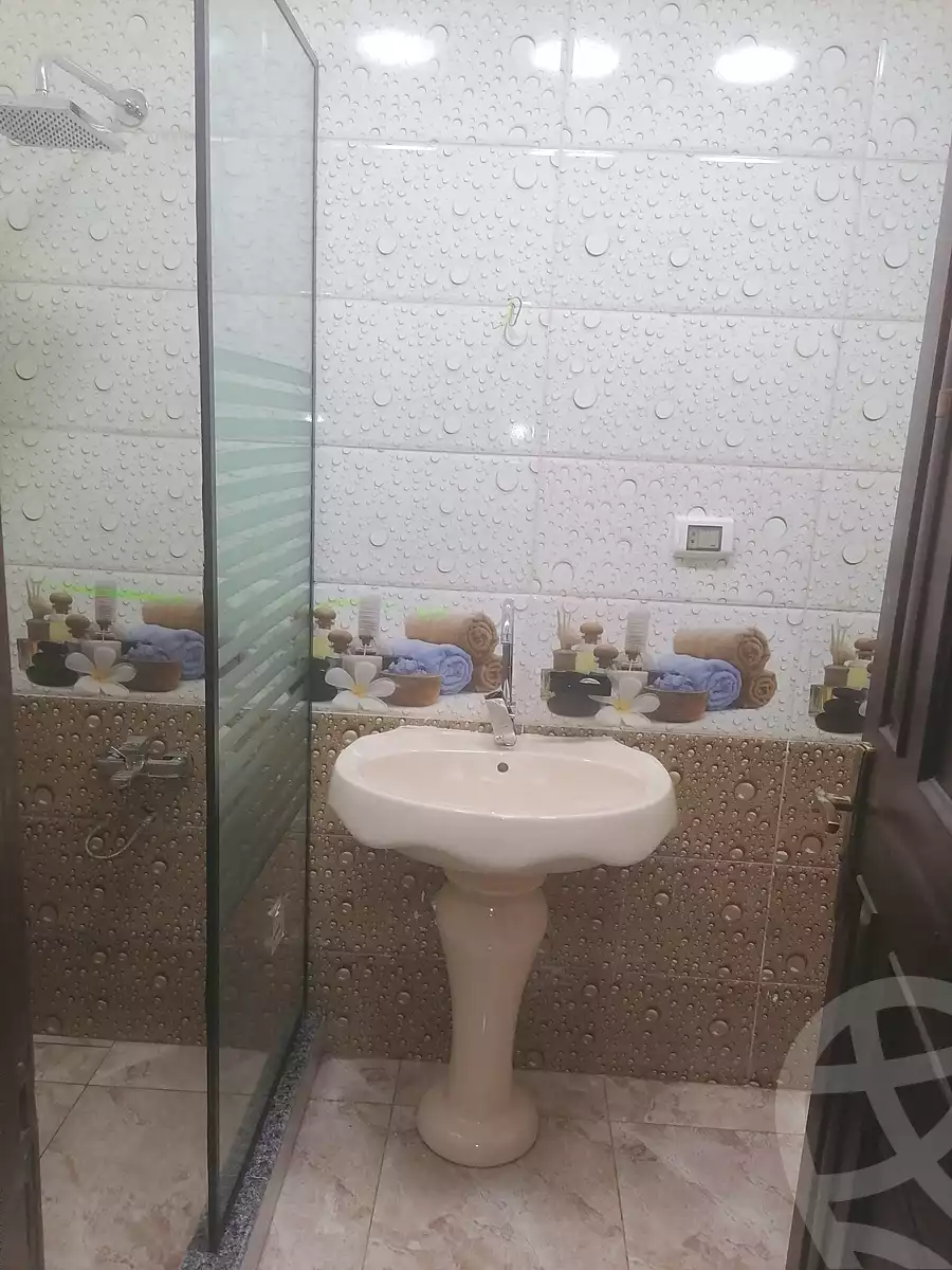 https://aqarmap.com.eg/en/listing/7100259-for-rent-cairo-nasr-city-hay-el-waha-el-khamseen-st