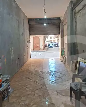 https://aqarmap.com.eg/ar/listing/7100266-for-sale-alexandria-al-agamy-el-hanouvel-abo-el-shawareb-st