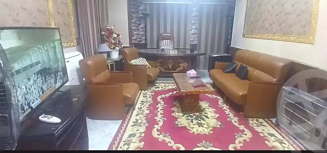 https://aqarmap.com.eg/en/listing/7100264-for-rent-cairo-hadayek-el-koba-hamamat-el-koba