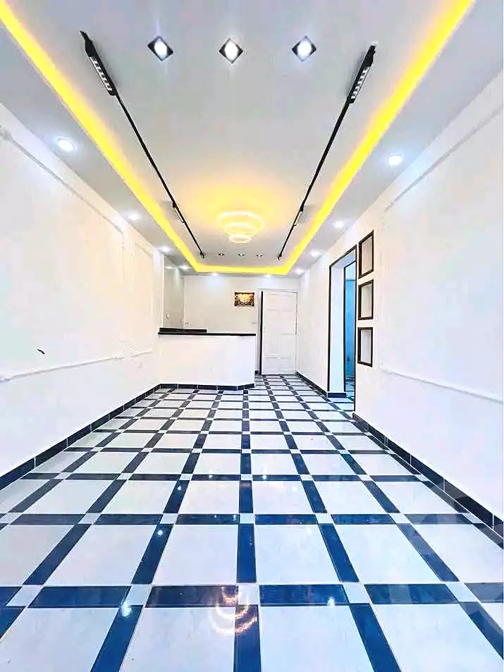 https://aqarmap.com.eg/ar/listing/7100271-for-sale-alexandria-al-agamy-shataa-el-nakheel