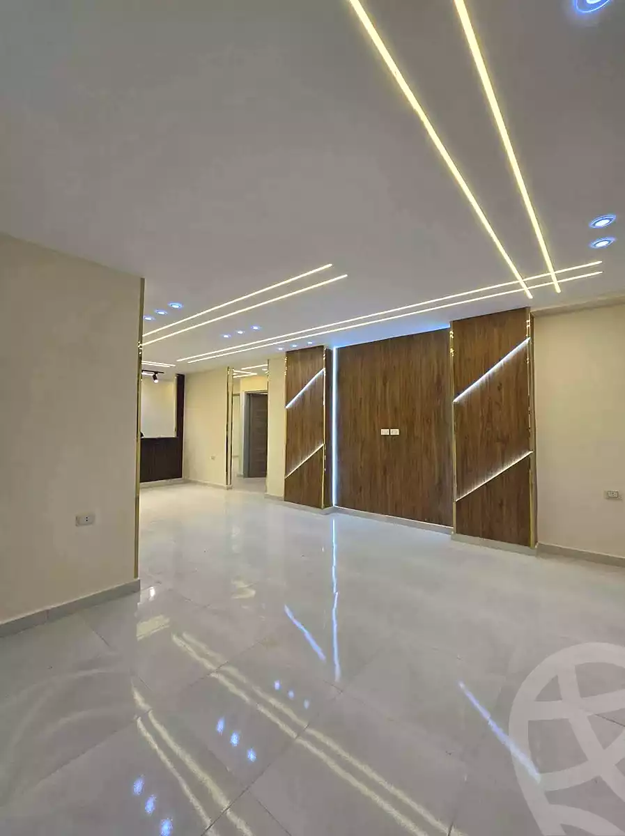 https://aqarmap.com.eg/ar/listing/7100270-for-sale-cairo-el-haram-el-lebeny