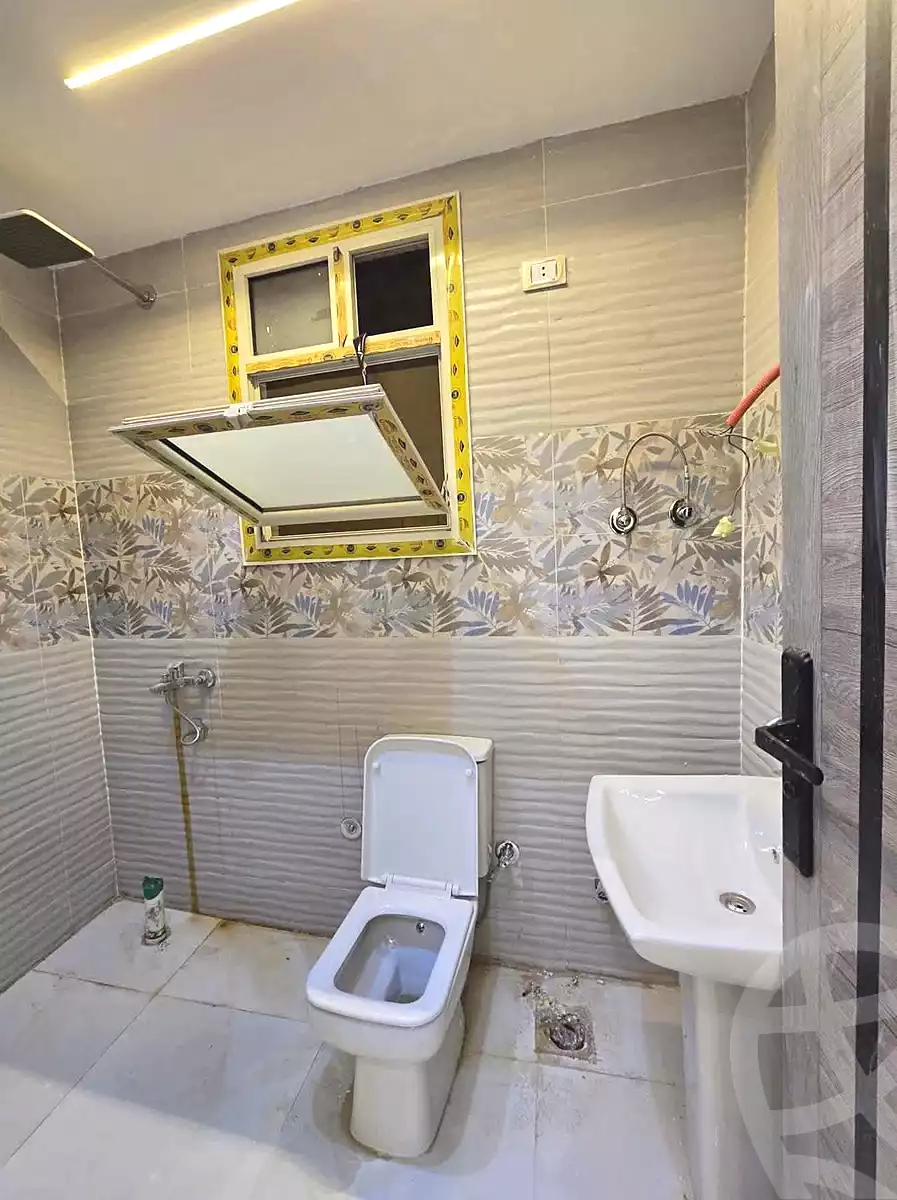 https://aqarmap.com.eg/ar/listing/7100270-for-sale-cairo-el-haram-el-lebeny