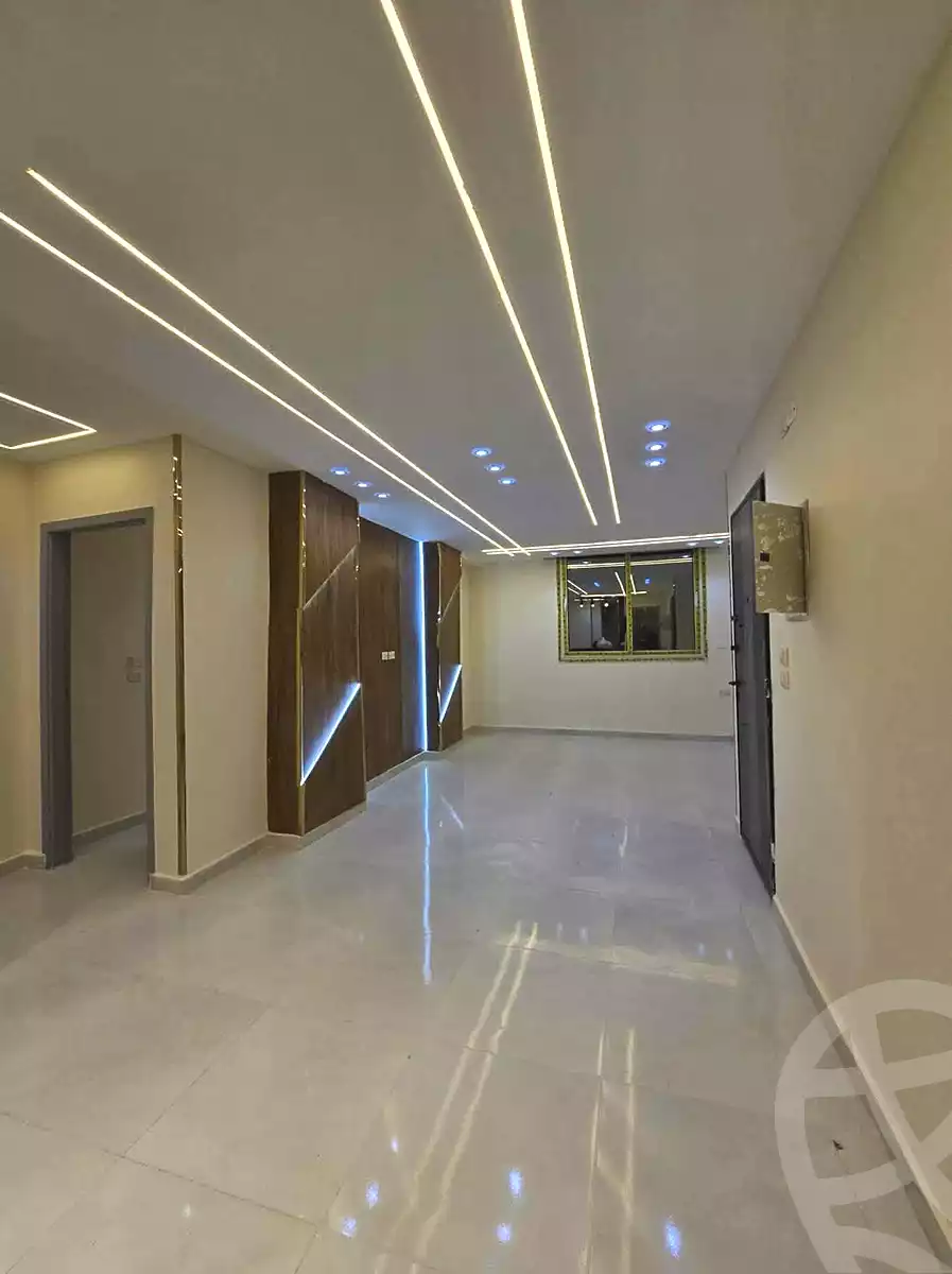 https://aqarmap.com.eg/ar/listing/7100270-for-sale-cairo-el-haram-el-lebeny