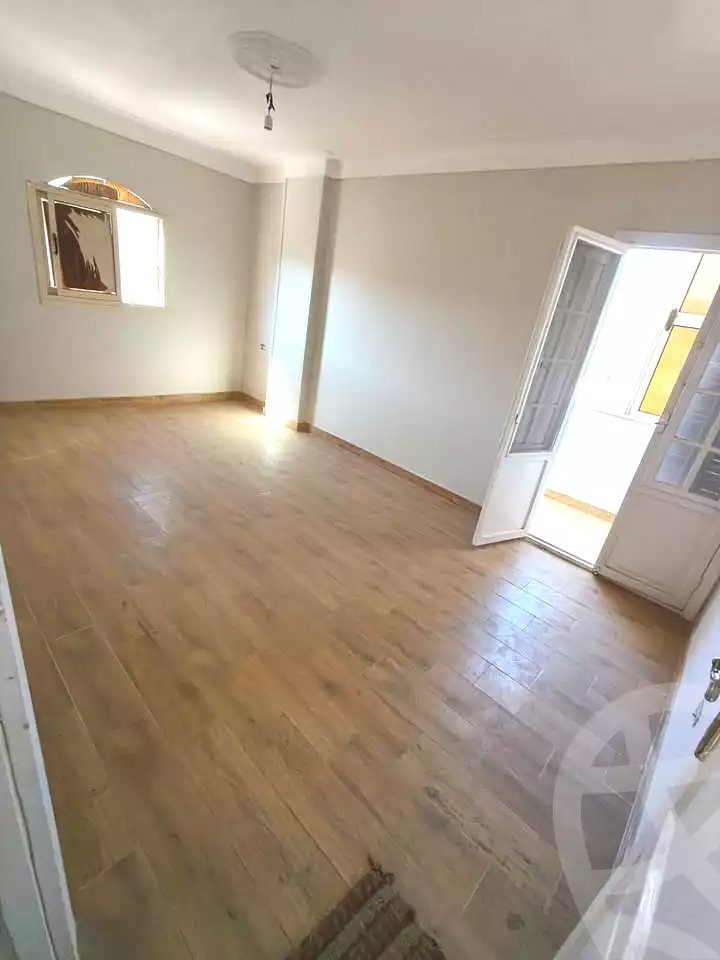 https://aqarmap.com.eg/ar/listing/7100272-for-sale-alexandria-lsywf-el-falki-street-16-el-eslah