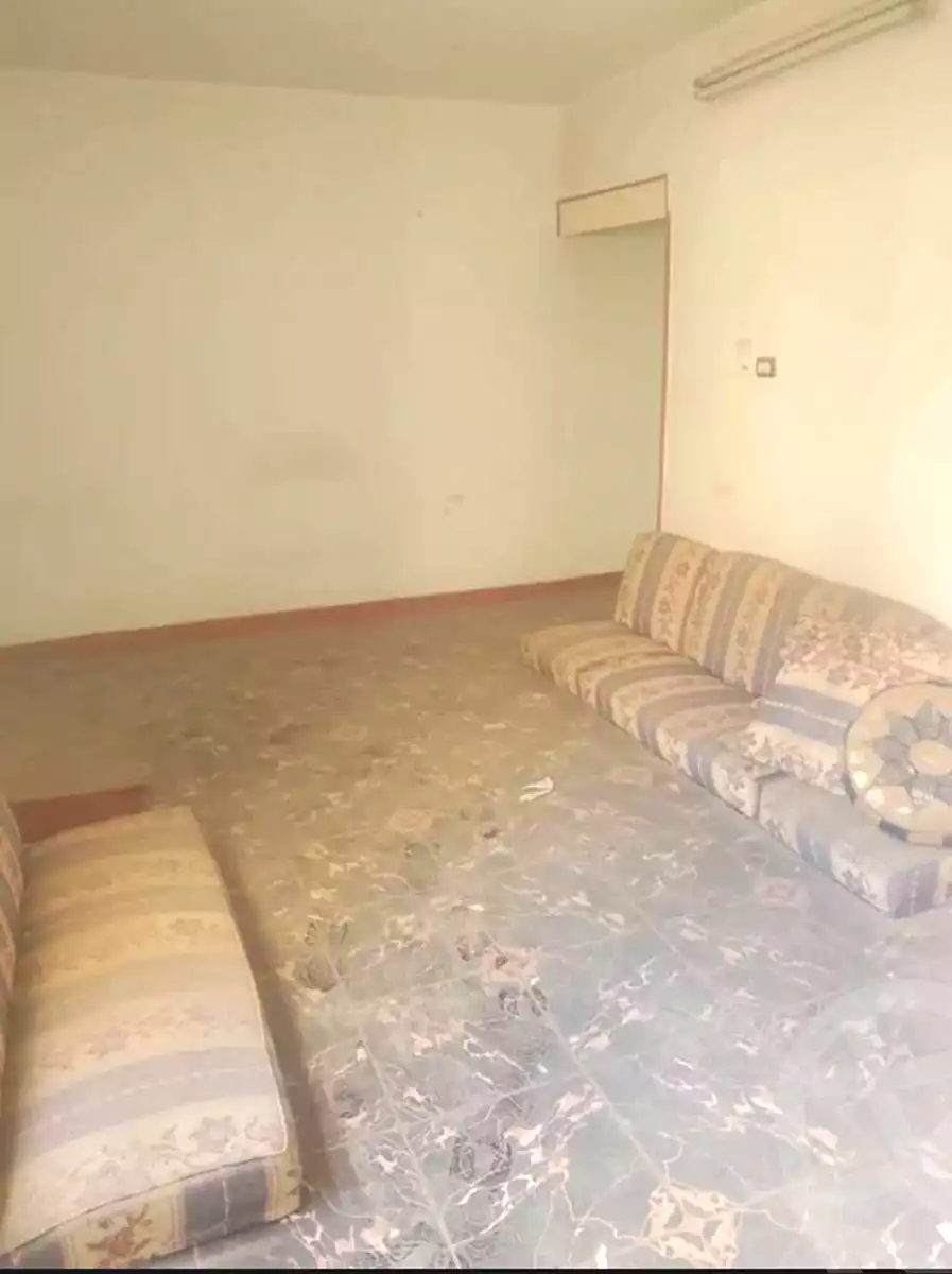 https://aqarmap.com.eg/en/listing/7100273-for-sale-cairo-el-zaytun-lzytwn-lbhry-salim-al-awal-st