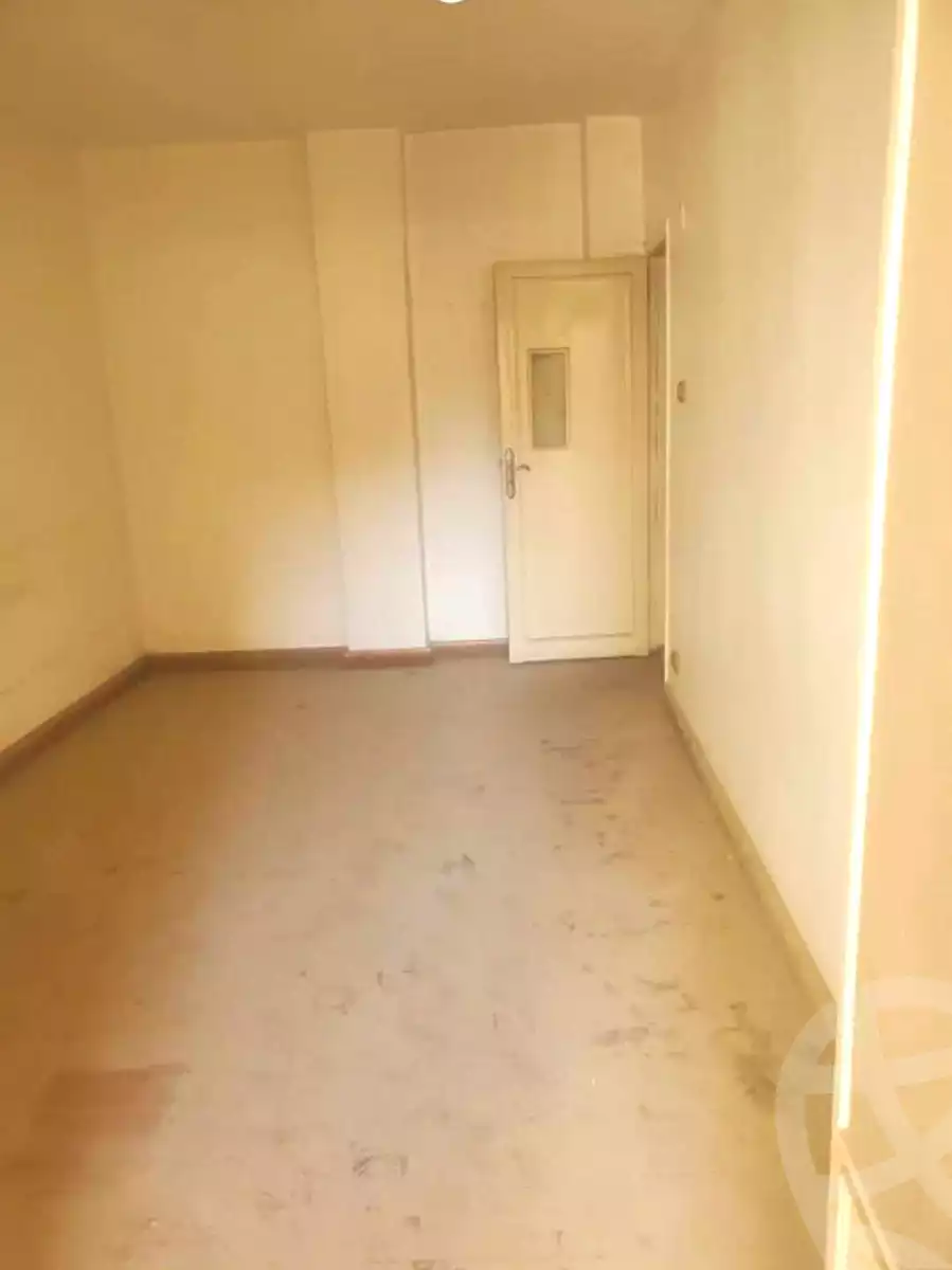 https://aqarmap.com.eg/en/listing/7100273-for-sale-cairo-el-zaytun-lzytwn-lbhry-salim-al-awal-st