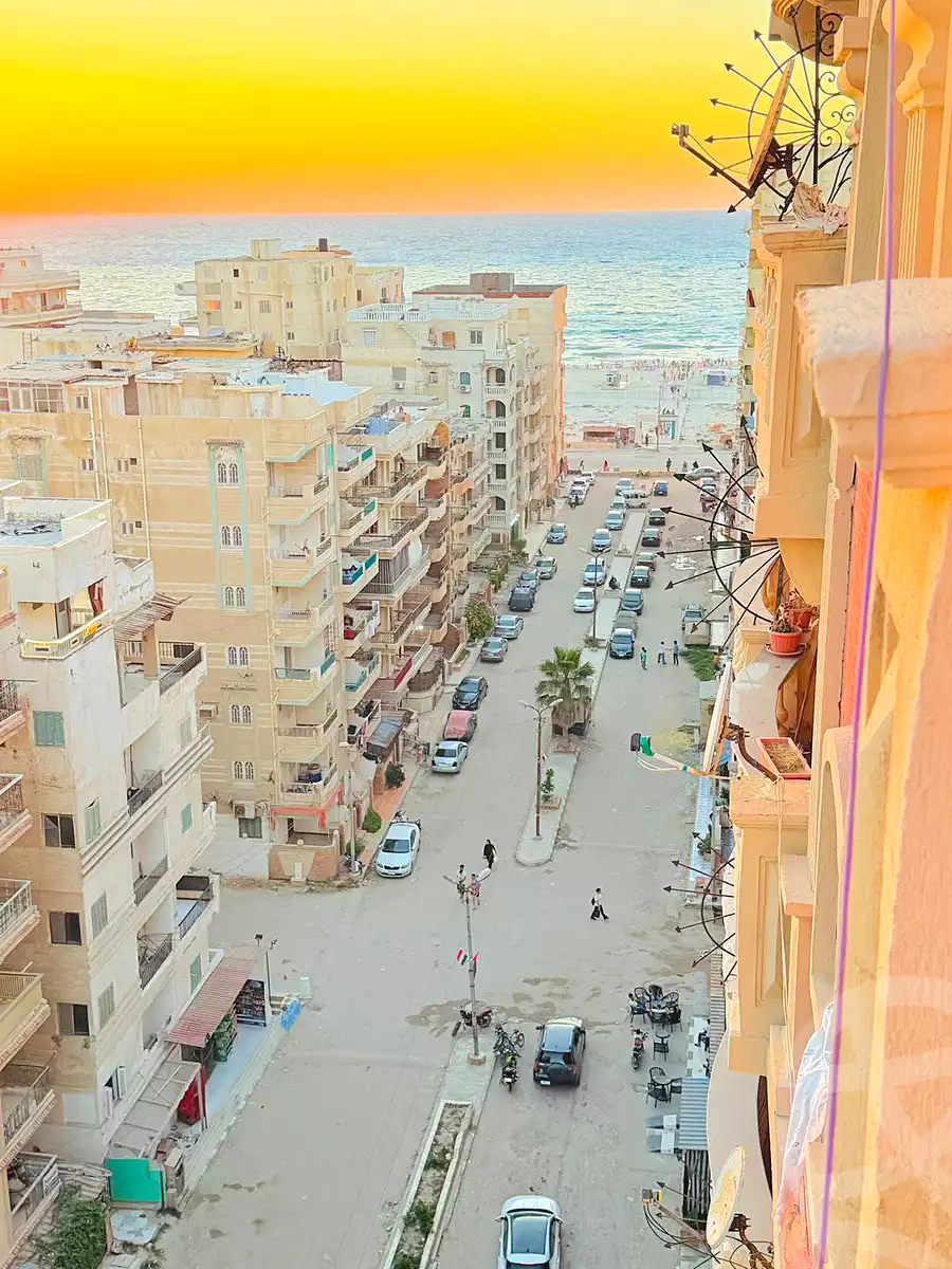 https://aqarmap.com.eg/ar/listing/7100275-for-sale-alexandria-al-agamy-shataa-el-nakheel