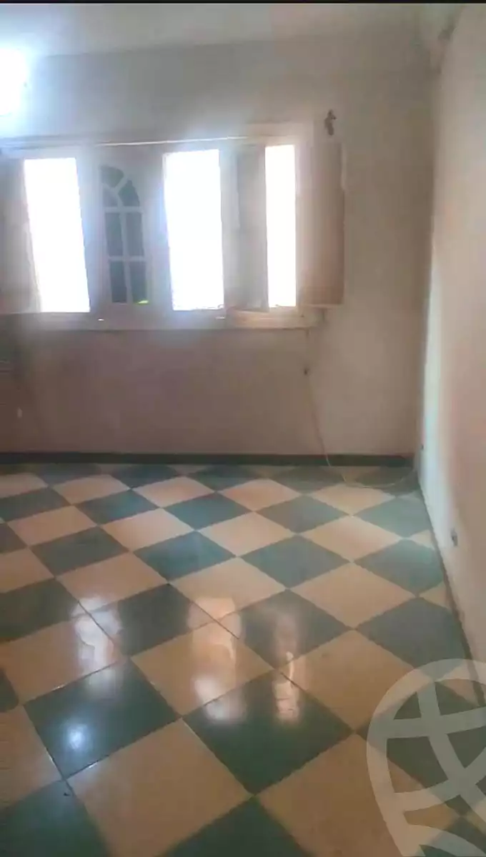 https://aqarmap.com.eg/ar/listing/7100277-for-rent-cairo-faisal-el-tawabeq-el-mansheya-st