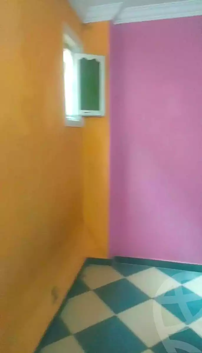 https://aqarmap.com.eg/ar/listing/7100277-for-rent-cairo-faisal-el-tawabeq-el-mansheya-st