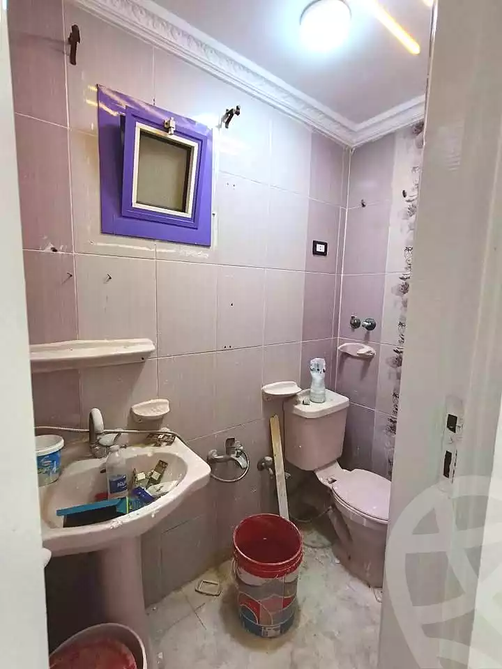 https://aqarmap.com.eg/ar/listing/7100279-for-sale-alexandria-lsywf-el-falki-street-16-el-eslah