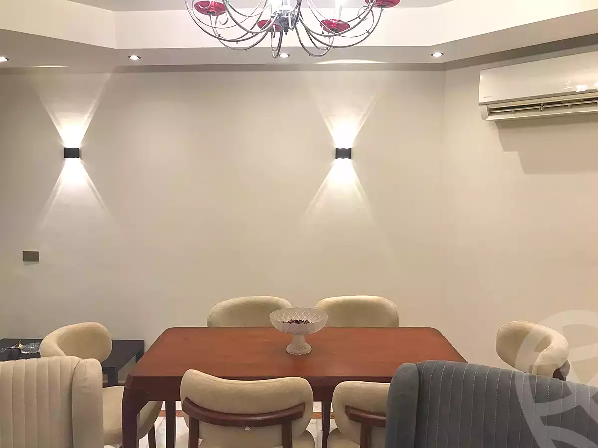 https://aqarmap.com.eg/en/listing/7100276-for-rent-cairo-el-maadi-zahraa-el-maadi-al-khamseen-st