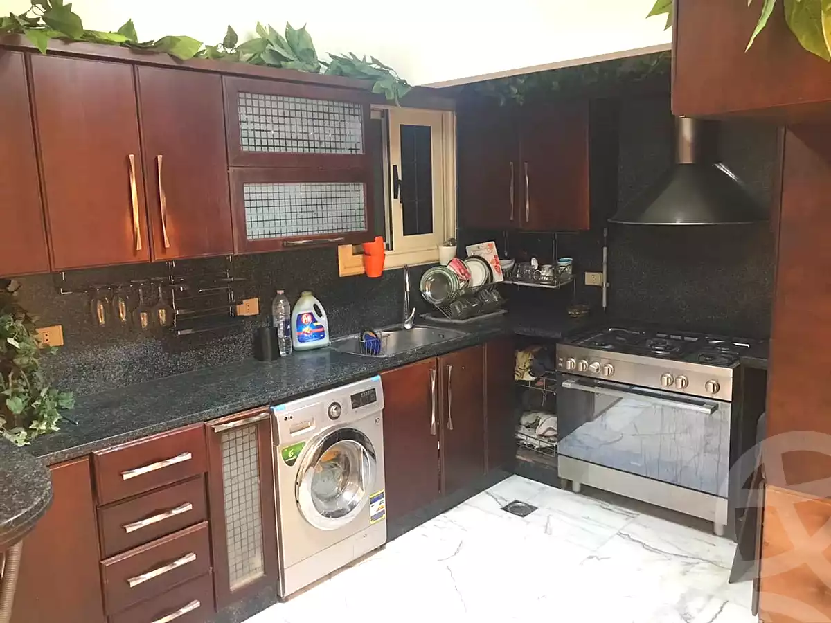 https://aqarmap.com.eg/en/listing/7100276-for-rent-cairo-el-maadi-zahraa-el-maadi-al-khamseen-st