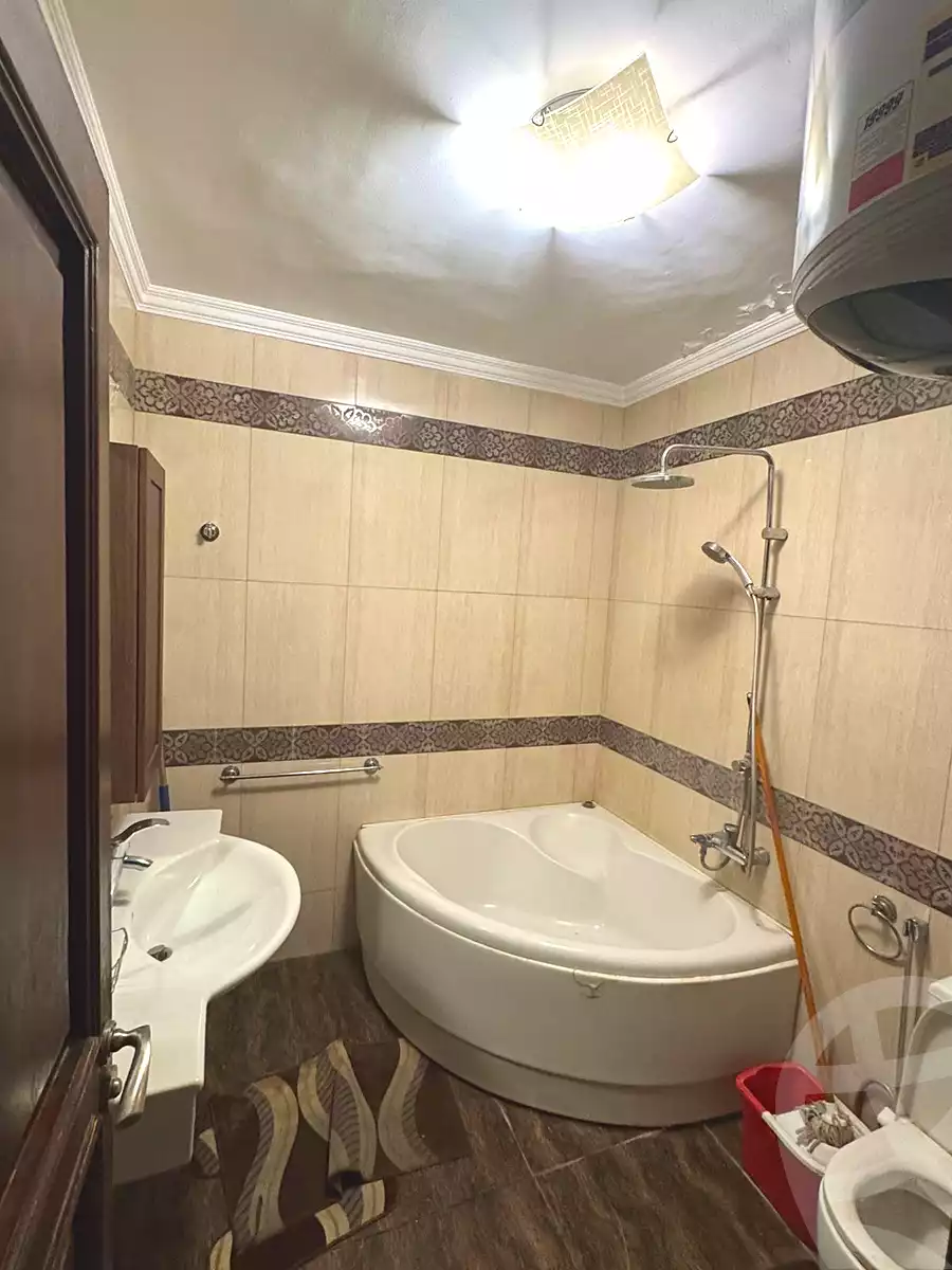 https://aqarmap.com.eg/en/listing/7100276-for-rent-cairo-el-maadi-zahraa-el-maadi-al-khamseen-st