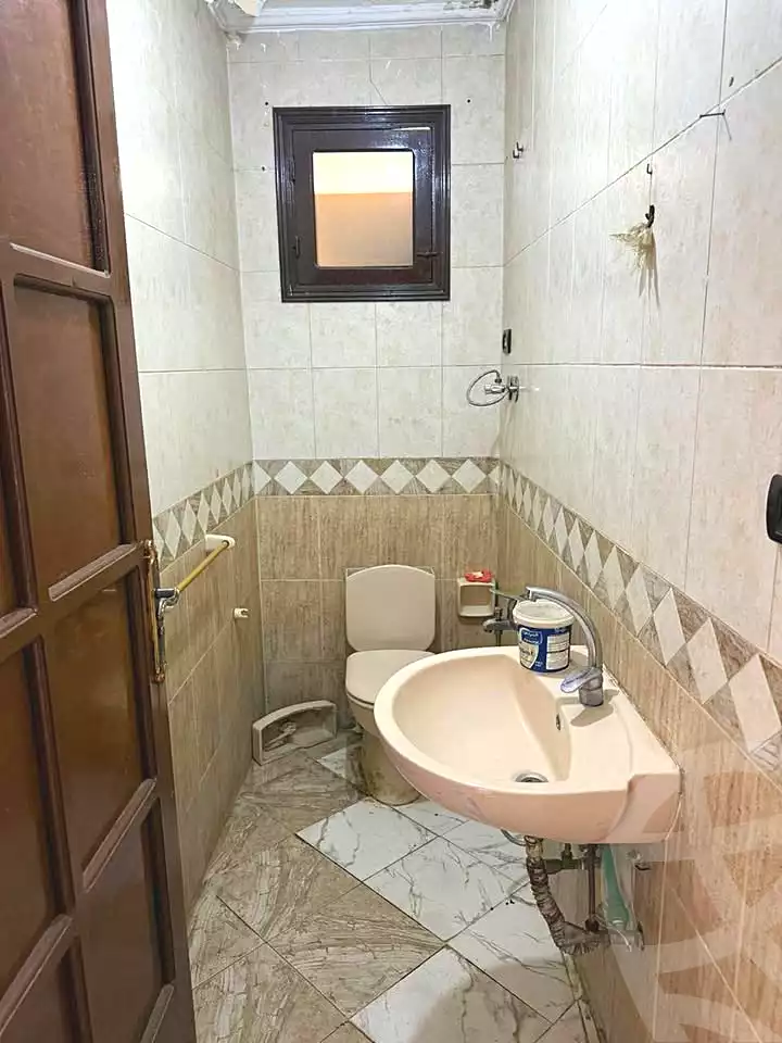 https://aqarmap.com.eg/en/listing/7100288-for-sale-cairo-faisal-shareaa-el-malek-fasel