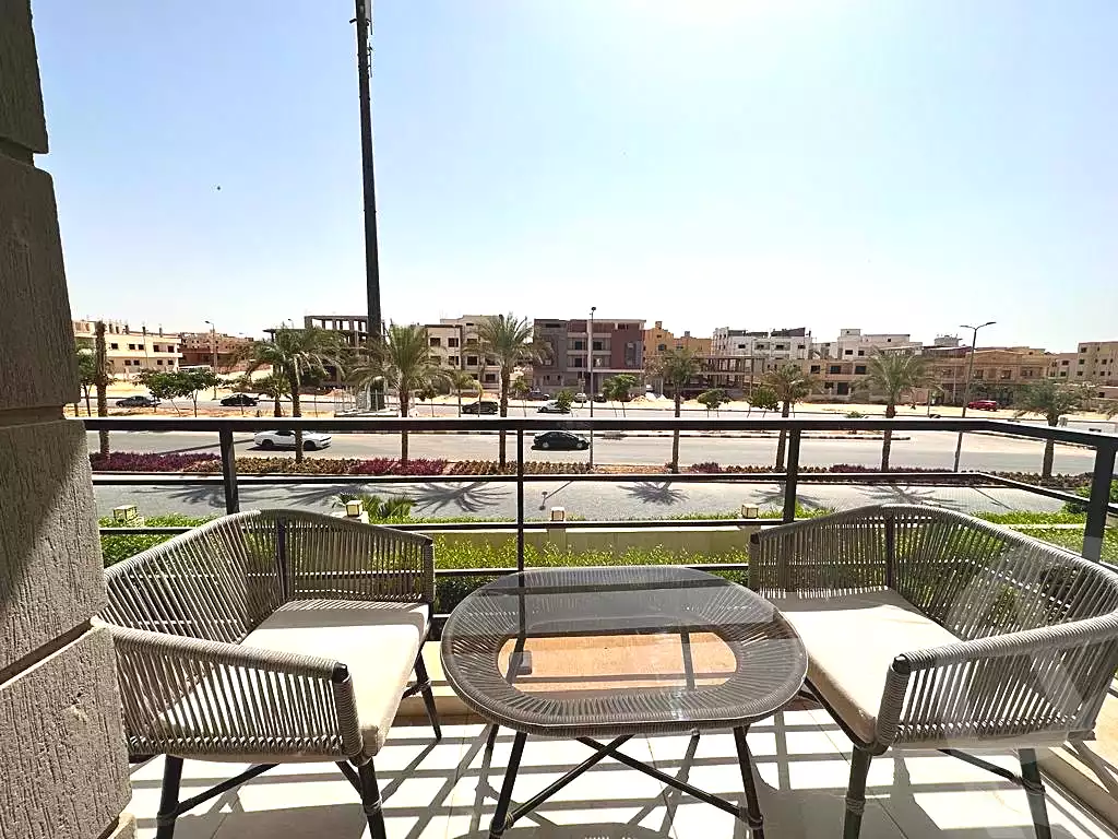 https://aqarmap.com.eg/en/listing/7100281-for-sale-cairo-new-cairo-compounds-fifth-square