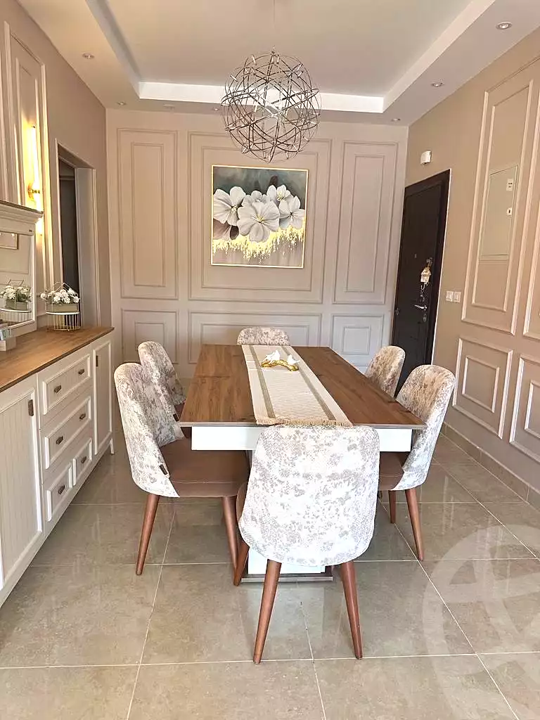 https://aqarmap.com.eg/en/listing/7100281-for-sale-cairo-new-cairo-compounds-fifth-square