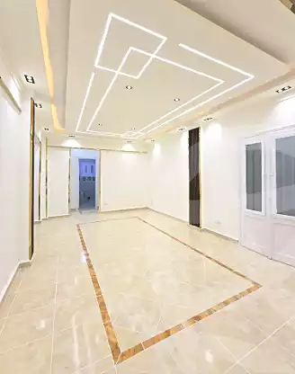 https://aqarmap.com.eg/ar/listing/7100291-for-sale-alexandria-al-agamy-shataa-el-nakheel
