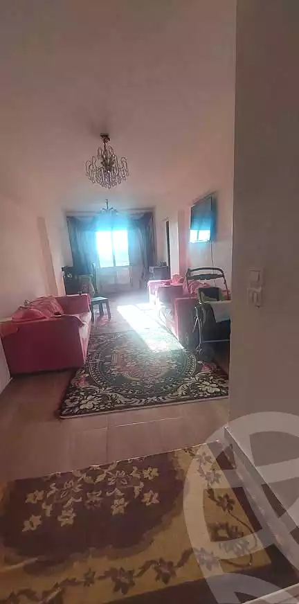 https://aqarmap.com.eg/ar/listing/7100294-for-sale-alexandria-al-agamy-lbytsh-el-hanafeya-st