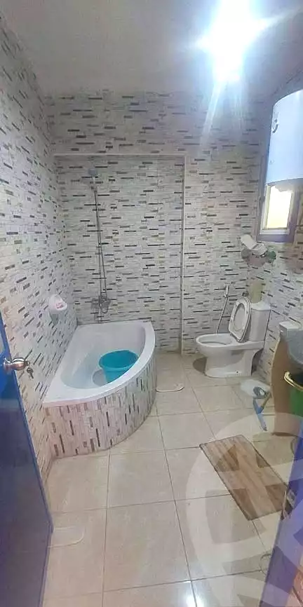 https://aqarmap.com.eg/ar/listing/7100294-for-sale-alexandria-al-agamy-lbytsh-el-hanafeya-st