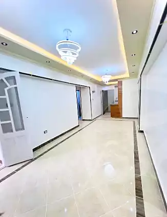 https://aqarmap.com.eg/ar/listing/7100298-for-sale-alexandria-al-agamy-shataa-el-nakheel