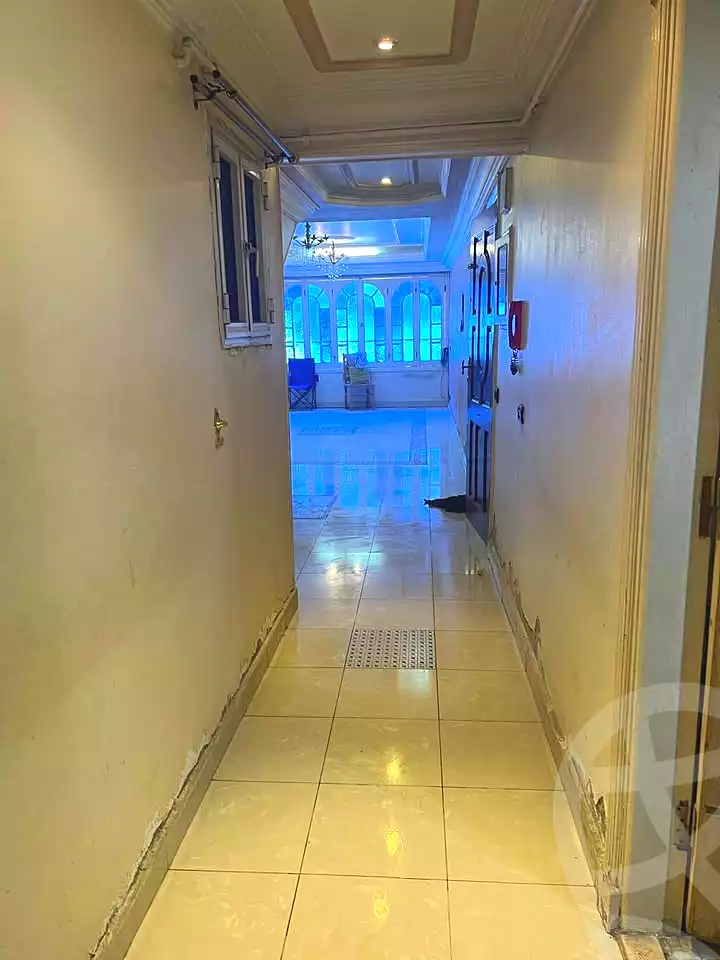 https://aqarmap.com.eg/ar/listing/7100299-for-sale-cairo-el-haram-el-talbya-shr-shl-hmz