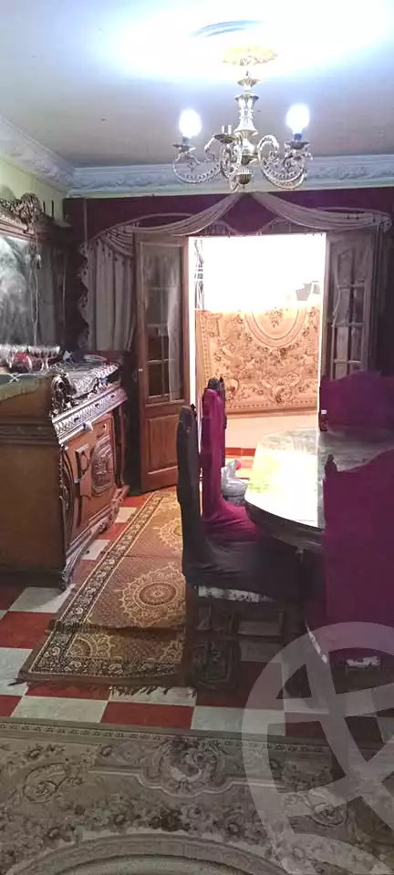 https://aqarmap.com.eg/ar/listing/7100306-for-sale-alexandria-al-agamy-el-hanouvel-el-iman-st