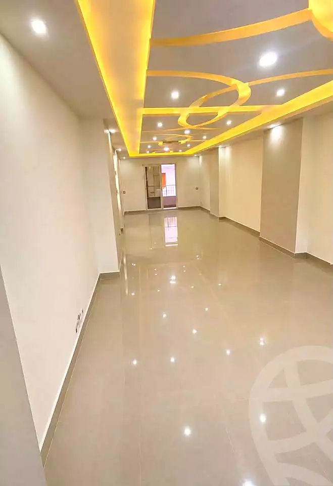 https://aqarmap.com.eg/ar/listing/7100309-for-rent-alexandria-al-agamy-shataa-el-nakheel
