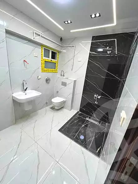 https://aqarmap.com.eg/en/listing/7100311-for-sale-cairo-ain-shams-el-naam-shahin-st