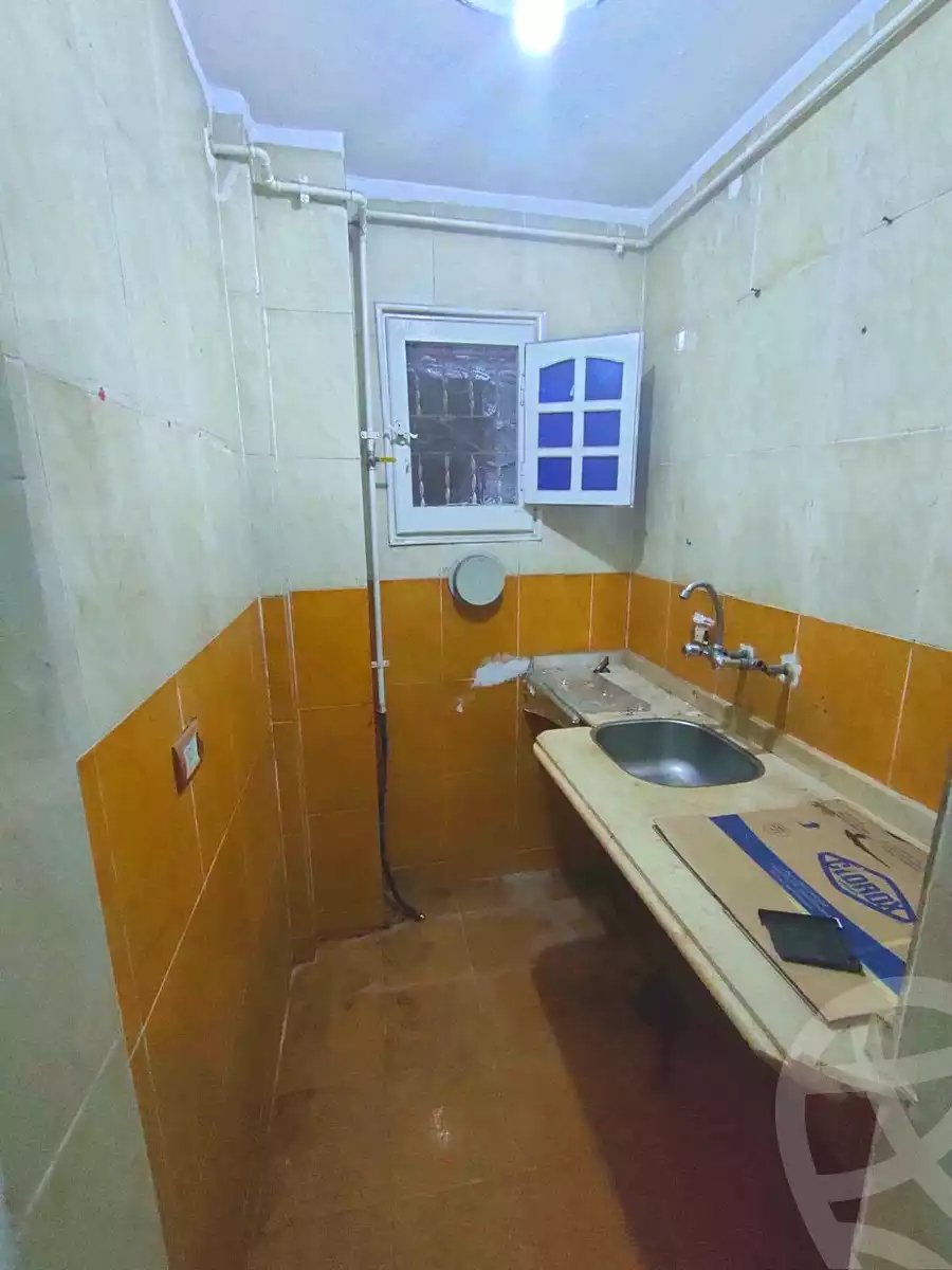 https://aqarmap.com.eg/ar/listing/7100315-for-sale-alexandria-lsywf-el-falki