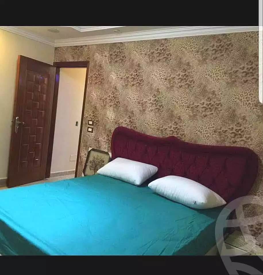 https://aqarmap.com.eg/en/listing/7100308-for-sale-cairo-faisal-el-maryotyah