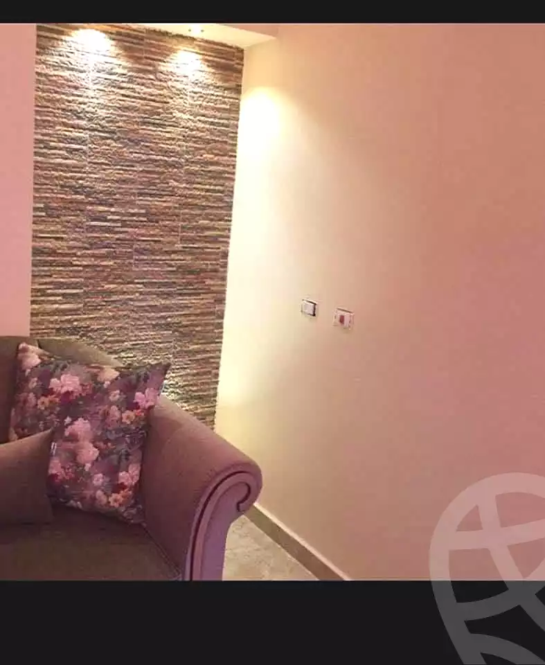 https://aqarmap.com.eg/en/listing/7100308-for-sale-cairo-faisal-el-maryotyah