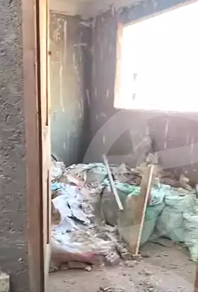 https://aqarmap.com.eg/en/listing/7100319-for-sale-cairo-ain-shams-el-naam