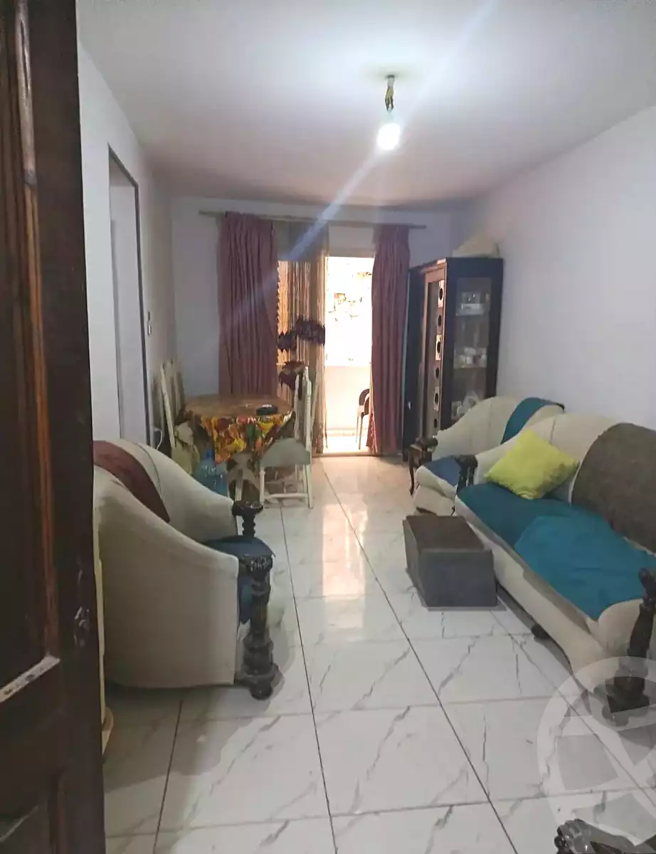 https://aqarmap.com.eg/en/listing/7100322-for-sale-cairo-faisal-el-maryotyah