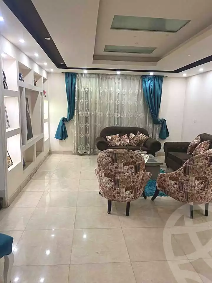 https://aqarmap.com.eg/ar/listing/7100326-for-sale-cairo-faisal-el-lebeny