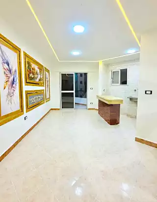 https://aqarmap.com.eg/ar/listing/7100327-for-sale-alexandria-al-agamy-shataa-el-nakheel