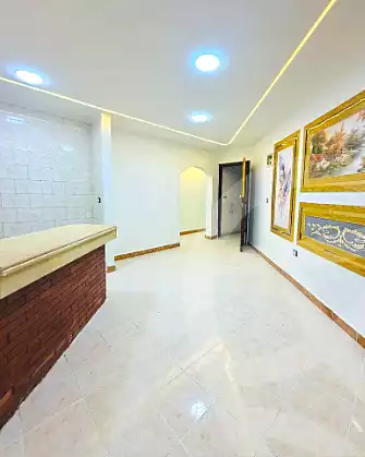 https://aqarmap.com.eg/ar/listing/7100327-for-sale-alexandria-al-agamy-shataa-el-nakheel
