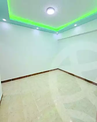 https://aqarmap.com.eg/ar/listing/7100327-for-sale-alexandria-al-agamy-shataa-el-nakheel