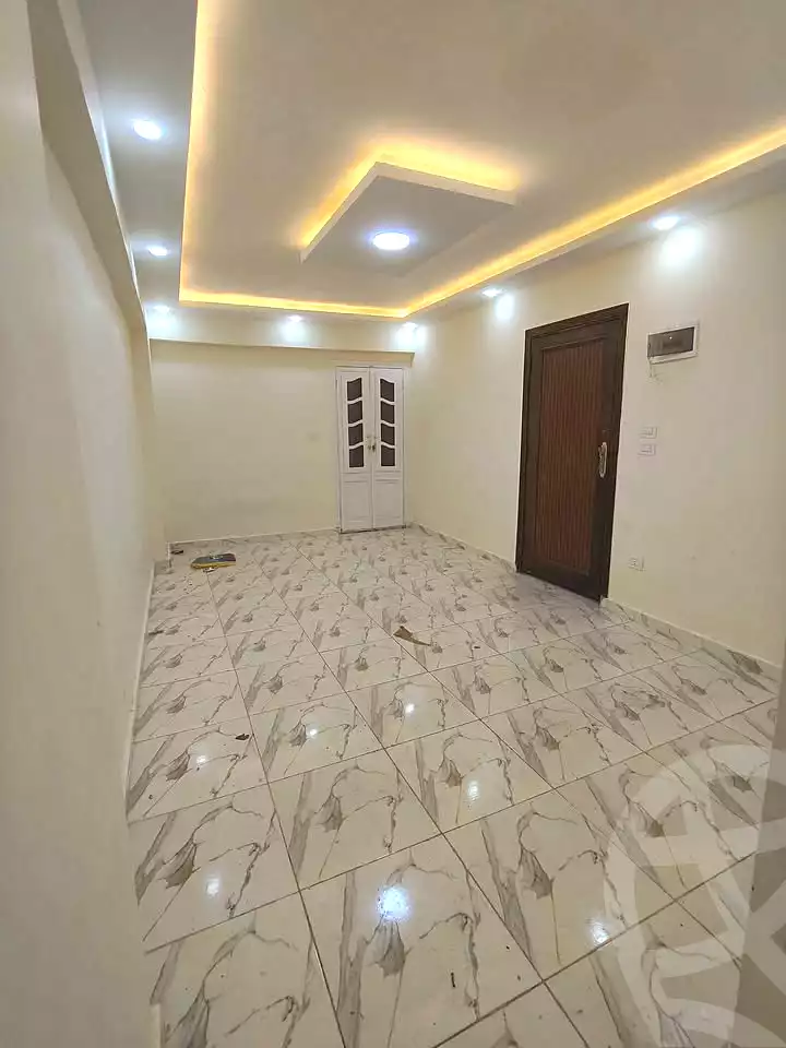 https://aqarmap.com.eg/ar/listing/7100325-for-sale-alexandria-lsywf-el-falki-street-16-el-eslah