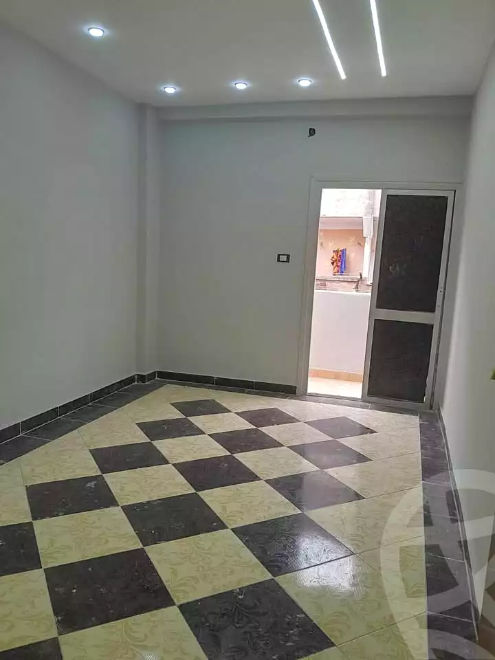https://aqarmap.com.eg/ar/listing/7100329-for-sale-alexandria-al-agamy-lbytsh-ain-shams-st