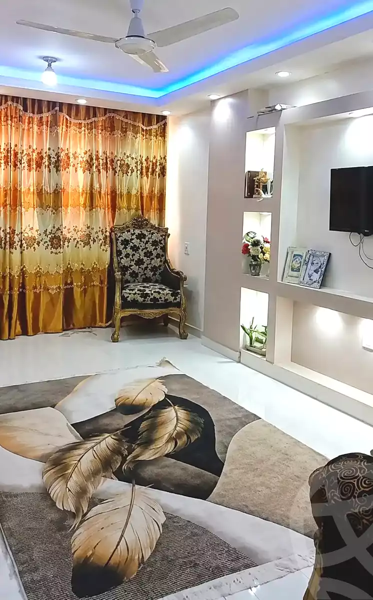https://aqarmap.com.eg/en/listing/7100330-for-sale-cairo-faisal-el-tawabeq